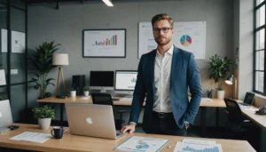 agents commerciaux auto entrepreneur