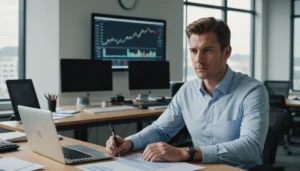 comptabilisation facture d'acompte