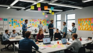 changement des horaires de travail