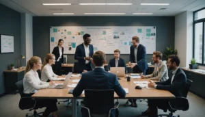 attestation mutuelle obligatoire employeur