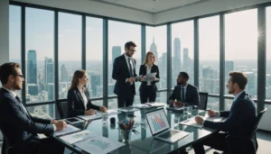 augmentation de capital incorporation compte courant
