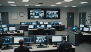 quelle télésurveillance choisir