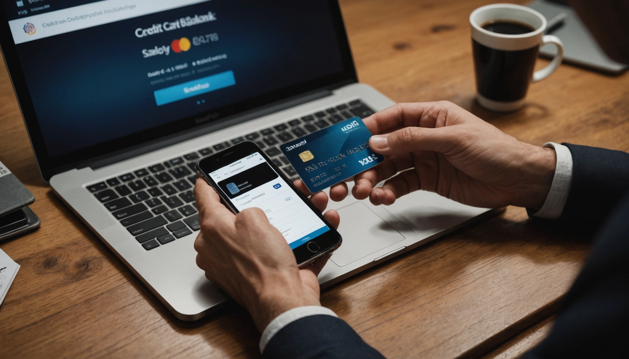 paiement carte bancaire pas débité