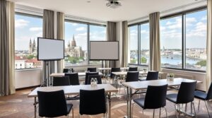 séminaire à lyon