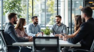 combien de salariés pour un comité d'entreprise