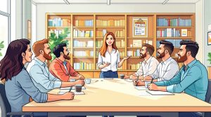 formation aesh pôle emploi
