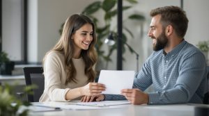 kbis micro entreprise