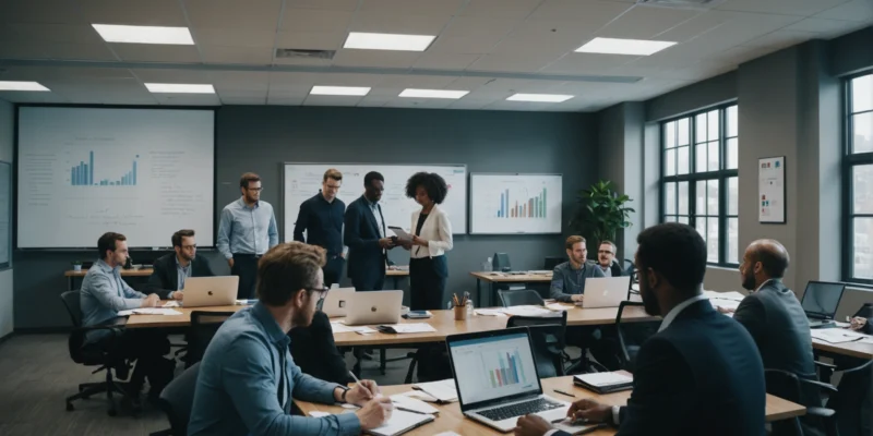 10_astuces_cachées_pour_réduire_au_maximum_les_coûts_de_votre_entreprise