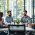 combien de salariés pour un comité d'entreprise
