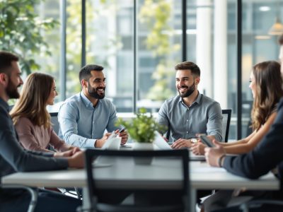 combien de salariés pour un comité d'entreprise