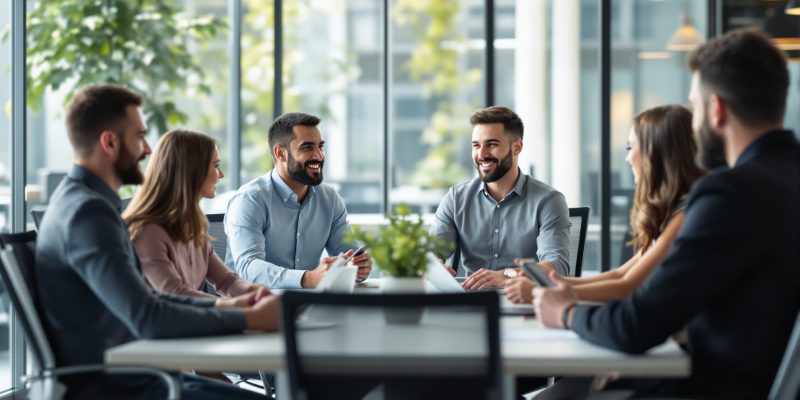 combien de salariés pour un comité d'entreprise