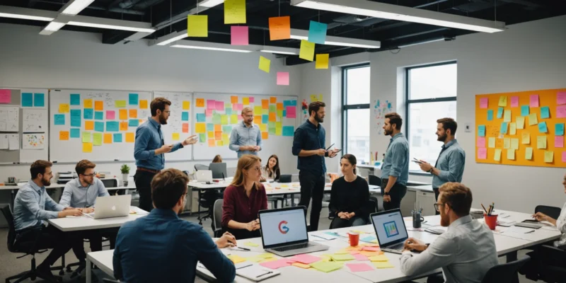 changement des horaires de travail