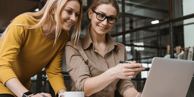 Comment_mettre_en_place_une_démarche_qualité_efficace_dans_une_entreprise_?