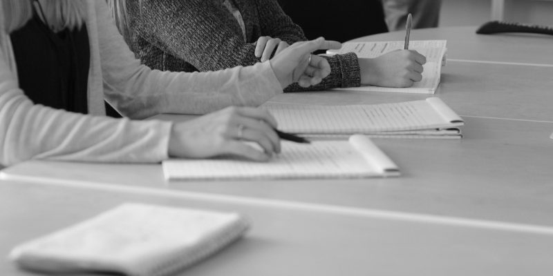 Comment_utiliser_la_Matrice_d_Ansoff_pour_booster_la_prospective_de_votre_entreprise