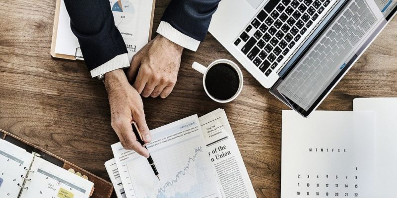 Comptabilité_d_engagement_:_tout_ce_que_vous_devez_savoir