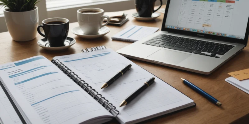 Contrat enseignant-assistante maternelle : simplifiez la mensualisation