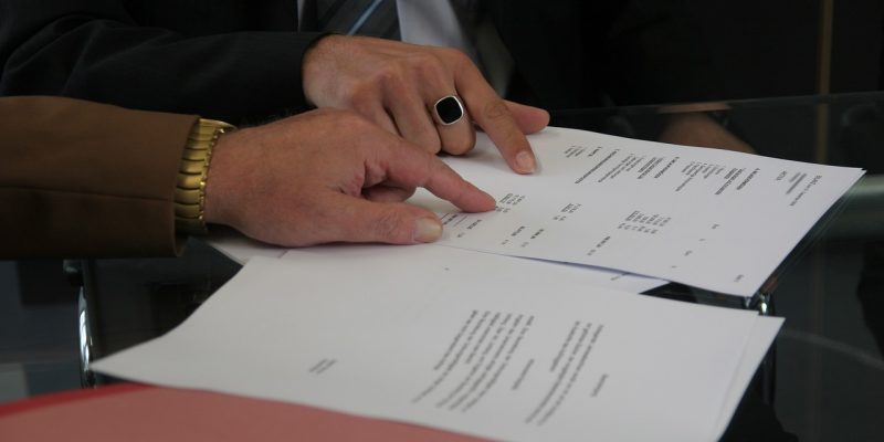 Conventions_réglementées_:_définition_et_utilité