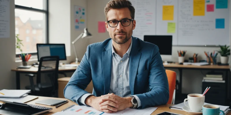 Déclarer_sa_microentreprise_:_le_guide_inattendu_pour_entrepreneurs_audacieux