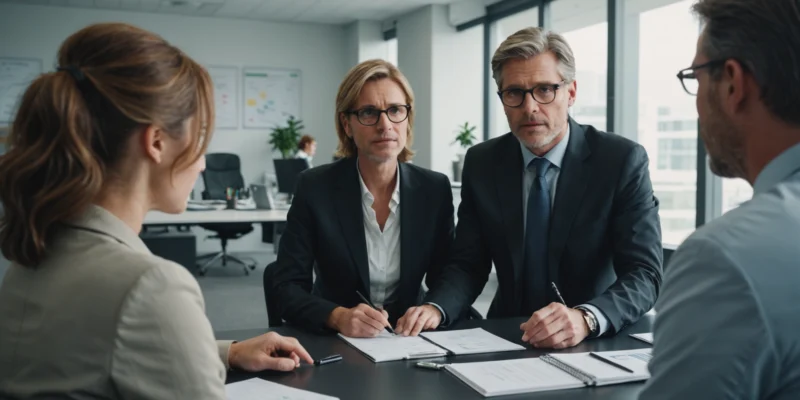 Découvrez_comment_l_ancienneté_peut_booster_votre_entreprise_!