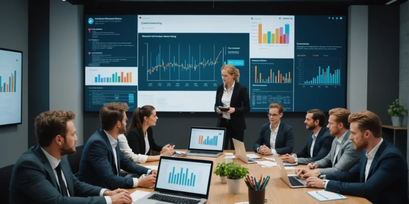 Découvrez_des_idées_de_business_qui_révolutionnent_l_univers_de_l_entreprise