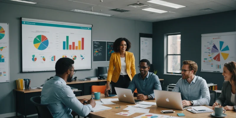 Découvrez_des_solutions_inattendues_pour_financer_votre_entreprise_avec_succès