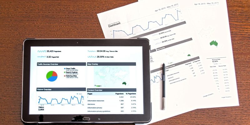 Dotation_aux_amortissements_:_pourquoi_et_comment_l_utiliser_dans_votre_entreprise_?