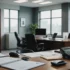droit d'enregistrement cession fonds de commerce