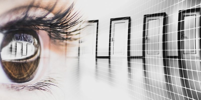 Élaborez_un_plan_de_découverte_efficace_pour_transformer_votre_entreprise