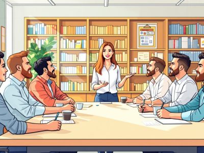 formation aesh pôle emploi