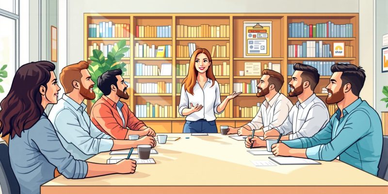 formation aesh pôle emploi