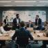 attestation mutuelle obligatoire employeur