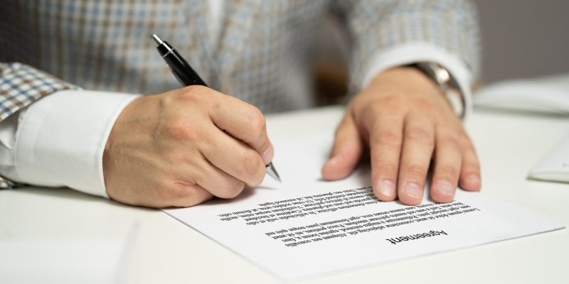 La_clause_de_substitution_:_voici_les_informations_clés