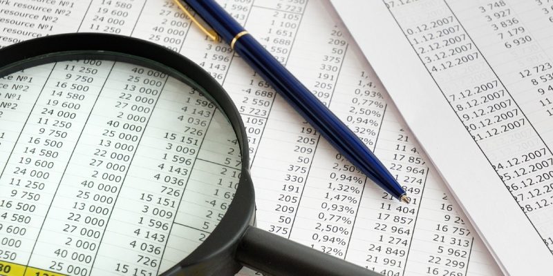 La_compétitivité_prix_:_les_informations_à_connaitre