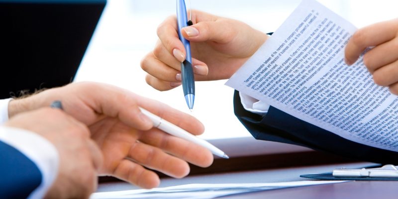 La_lettre_de_démission_apprentissage_:_voici_les_meilleurs_modèles