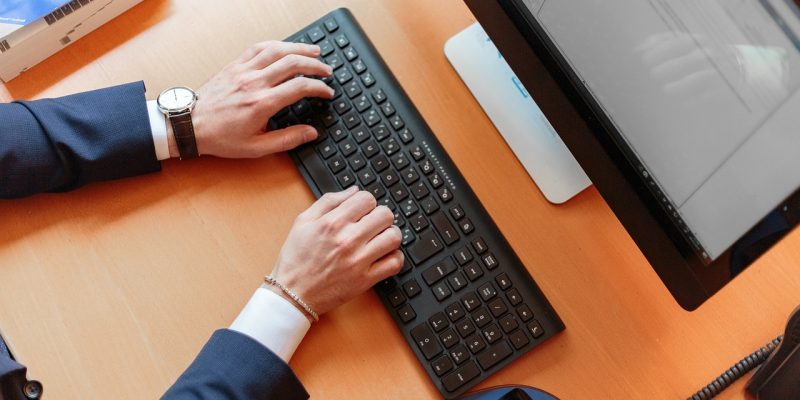Le_Guide_Complet_de_la_Méthode_DESC_pour_Stimuler_l_efficacité_en_Entreprise