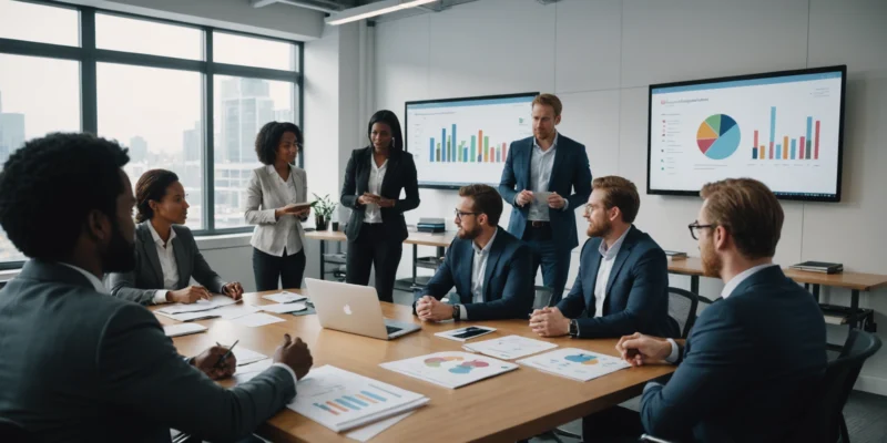 Le_capital_social_SCI_:_découvrez_l_atout_méconnu_des_entrepreneurs_!