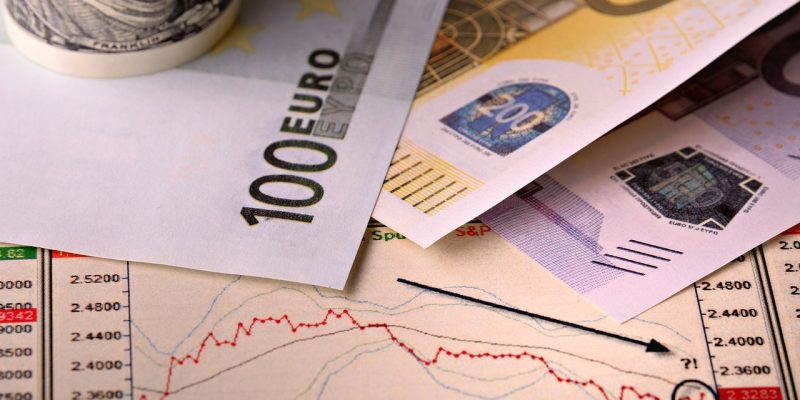 Le_compte_courant_d_associé_débiteur_:_voici_le_guide_pour_comprendre