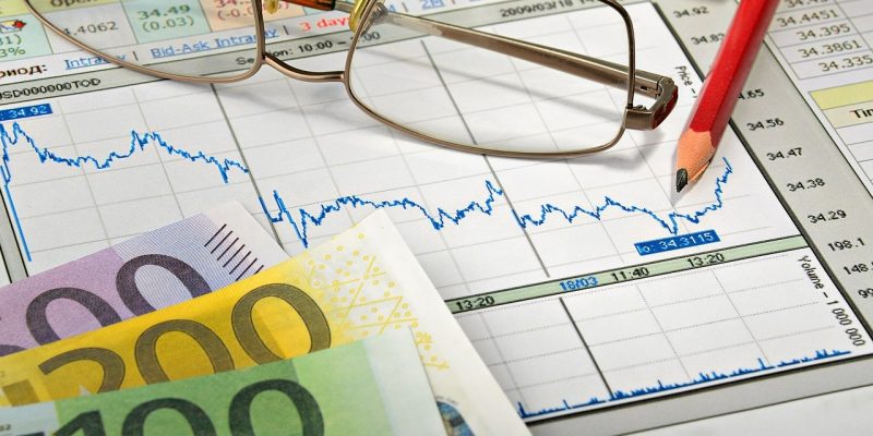 Le_gain_de_productivité_:_voici_les_informations_à_connaitre