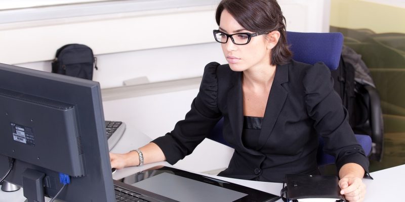 Le_salaire_secrétaire_:_tout_savoir_sur_ce_métier