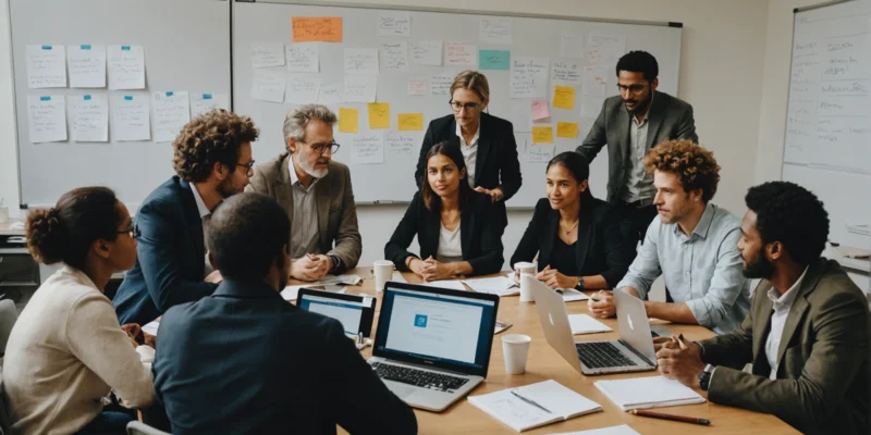 Les_microentrepreneurs_réinventent_l_entreprise_:_des_tendances_qui_bousculent_tout