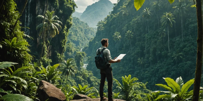 Les_pièges_insoupçonnés_à_éviter_absolument_quand_on_se_lance_en_entreprenariat