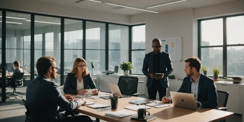Maîtrisez_le_temps_et_décuplez_votre_productivité_en_entreprise_dès_aujourd_hui