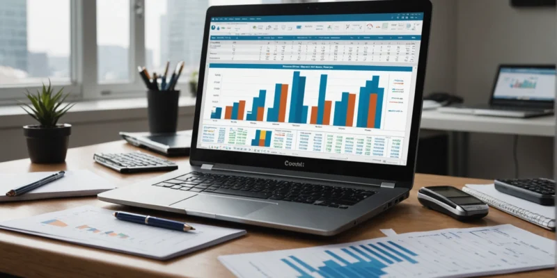 Maîtrisez_votre_trésorerie:_les_secrets_des_experts_financiers_révélés