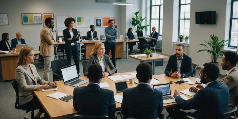 Nouvelles_lois_pour_microentreprises_:_ce_qui_change_et_comment_s_adapter