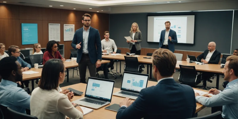 Optimiser_la_Gestion_des_Ressources_Humaines_pour_une_Entreprise_Performante