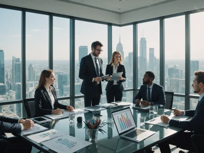 augmentation de capital incorporation compte courant