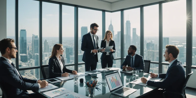 augmentation de capital incorporation compte courant