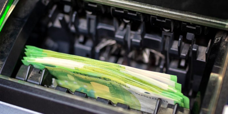 Ouvrir_un_compte_société_générale_:_voici_la_démarche_pour_votre_entreprise