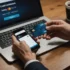paiement carte bancaire pas débité