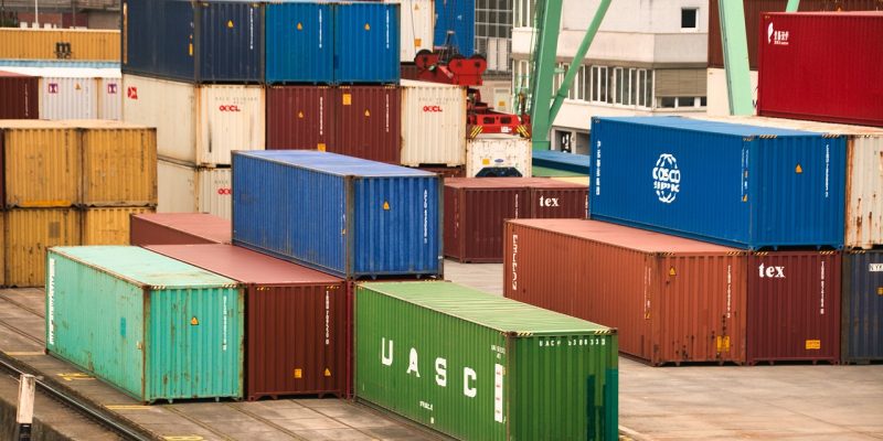 Place_de_la_logistique_:_tout_savoir